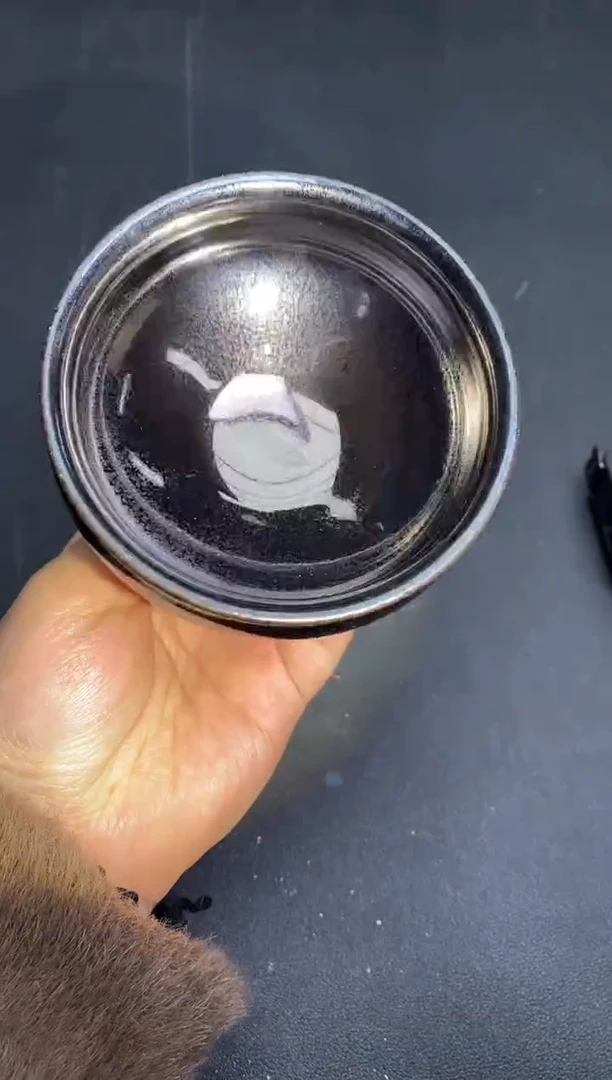 【闪购商品】茶盏689建盏建盏建盏建盏