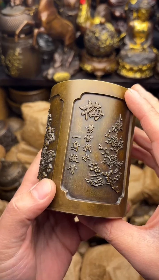 小周专属精选链接