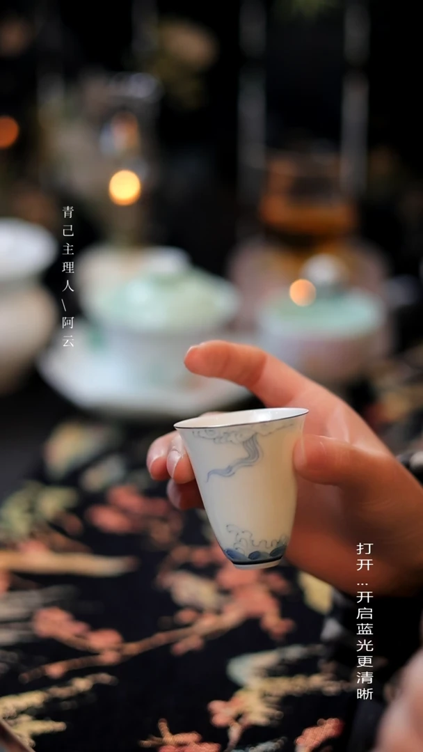 【闪购商品】哈哈哈哈哈哈哈哈哈哈哈哈哈