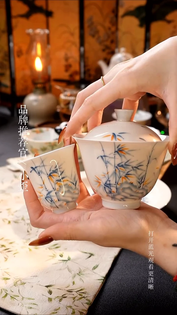 哈哈哈哈哈哈哈哈哈