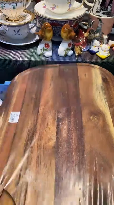 瓷片1111111111111@@1