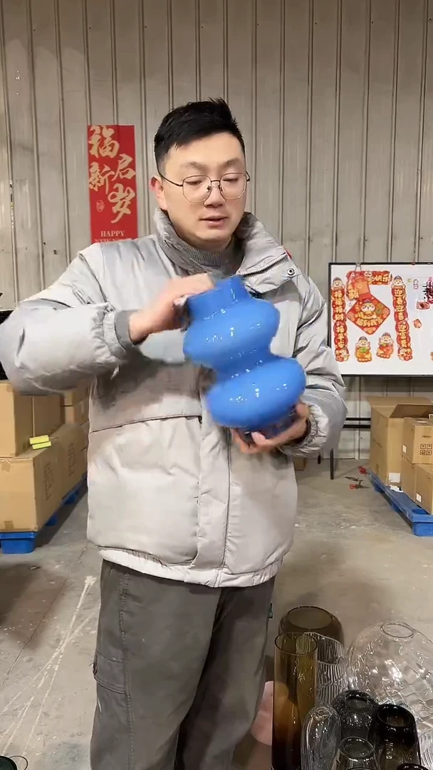 【闪购商品】无铅玻璃089莱俐家居1.16晚上