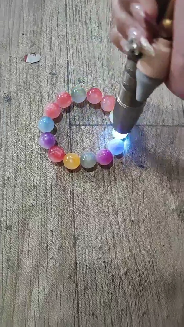 瓷片瓷片瓷片瓷片瓷片