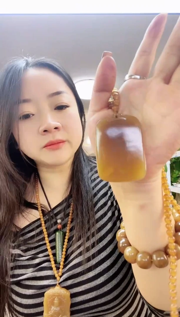 未镶嵌和田玉珠宝奇石多样性随机发一