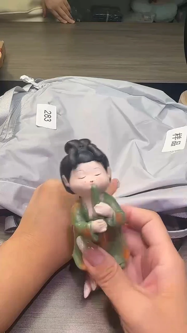 瓷片瓷片瓷片瓷片瓷片