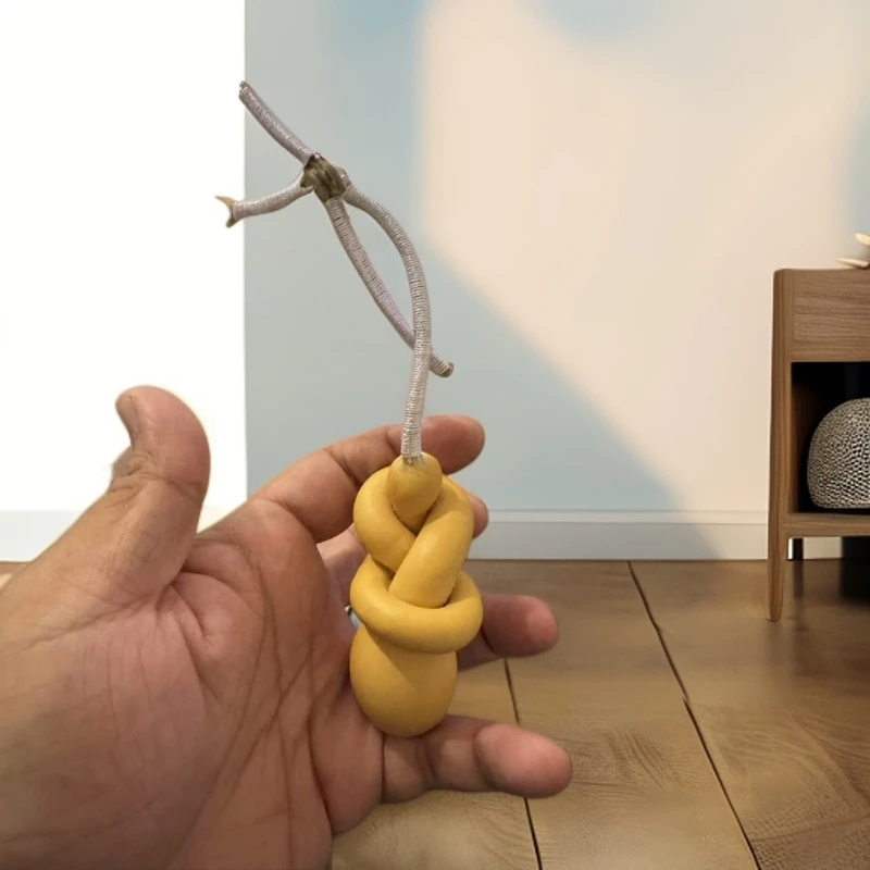 龙道葫芦直播间一物一拍