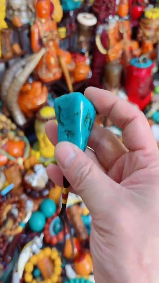 1瓷摆件瓷摆件瓷摆件