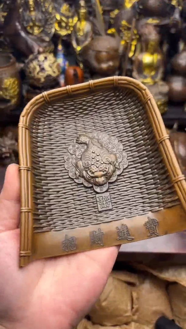 小周专属精选链接
