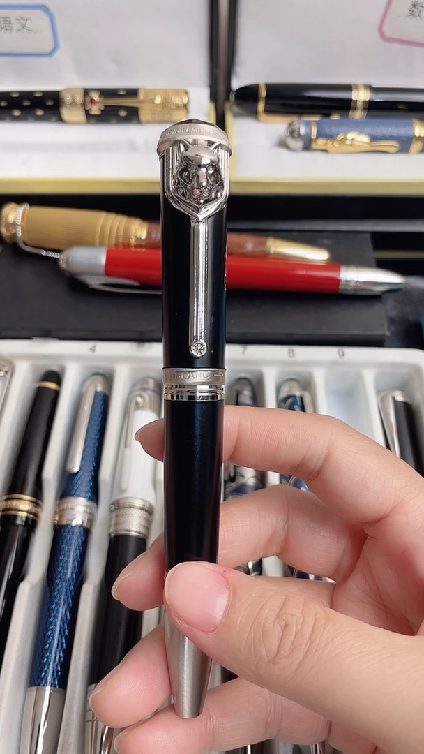 便携式小*猫A777888999