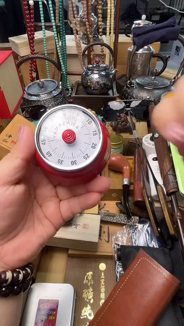 瓷片DSQ炎美壹号铺质量保证