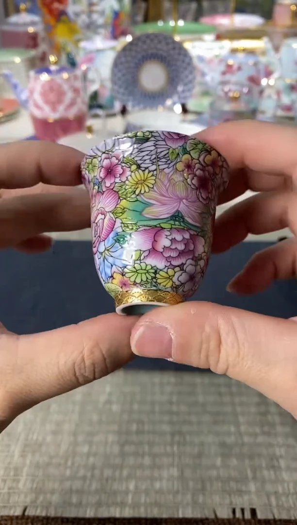 【闪购商品】陶瓷陶瓷陶瓷陶瓷