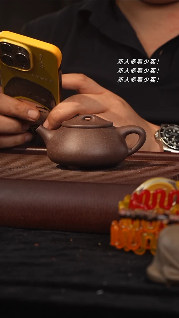 茶壶紫砂紫砂壶紫砂壶紫砂壶