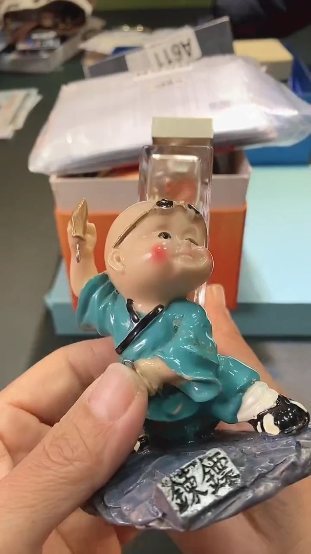 瓷片全场正品,一件不留@@1