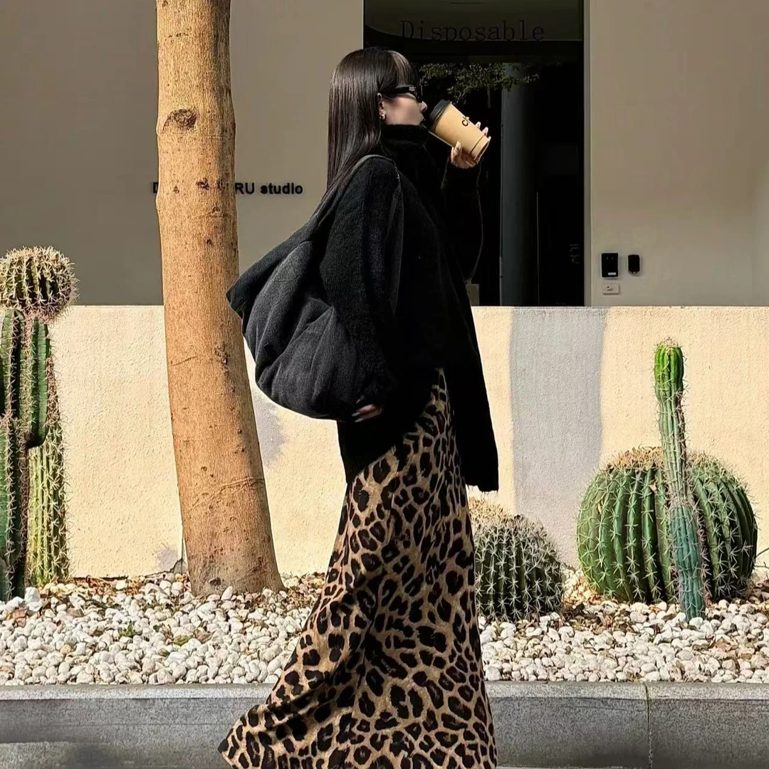 【续年优选】高端孤品女装～下单备注编号