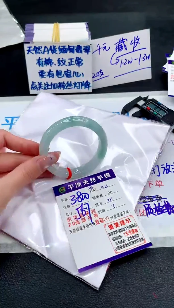 未镶嵌手镯翡翠11111111