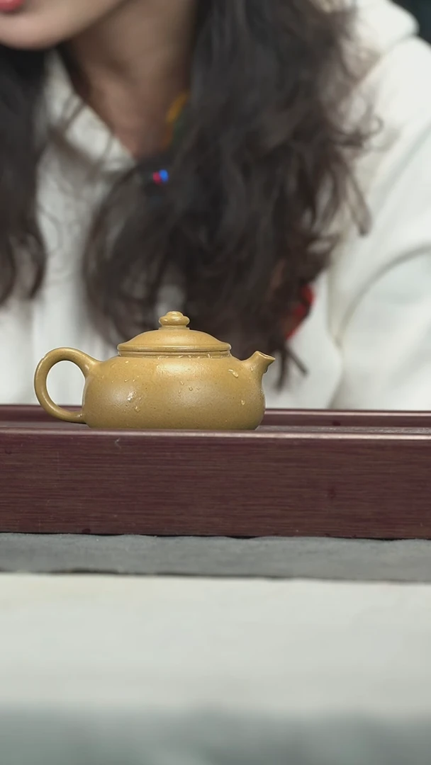 【闪购商品】紫砂茶壶紫砂壶紫砂壶