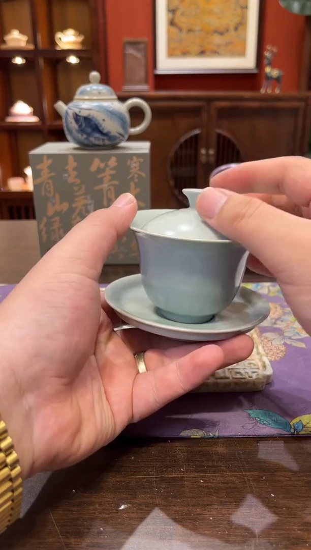 A464-1茶具茶具茶具茶具