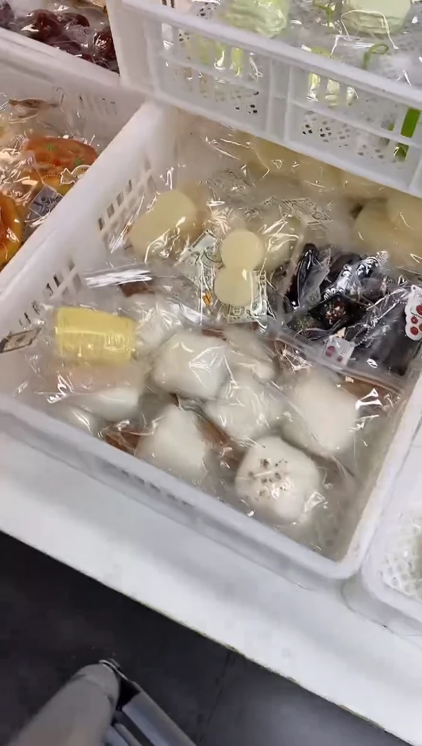 硅胶霉豆腐硅胶捏捏