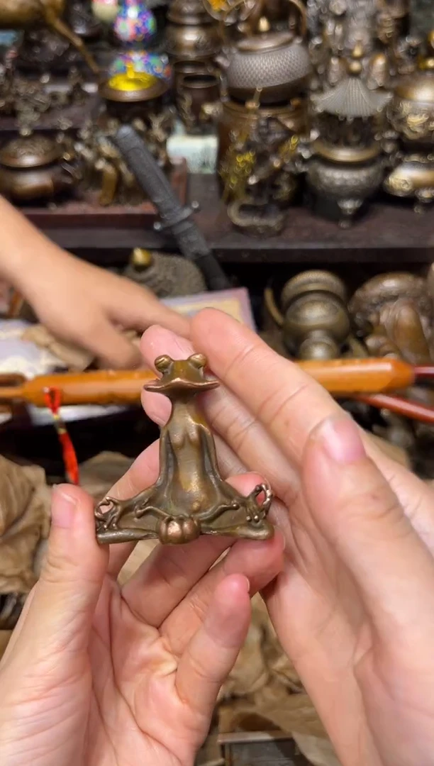 d瑞瑞专属精选链接