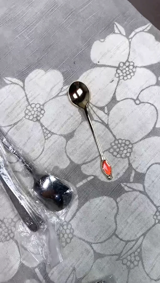 【闪购商品】/379精美瓷器感谢选购