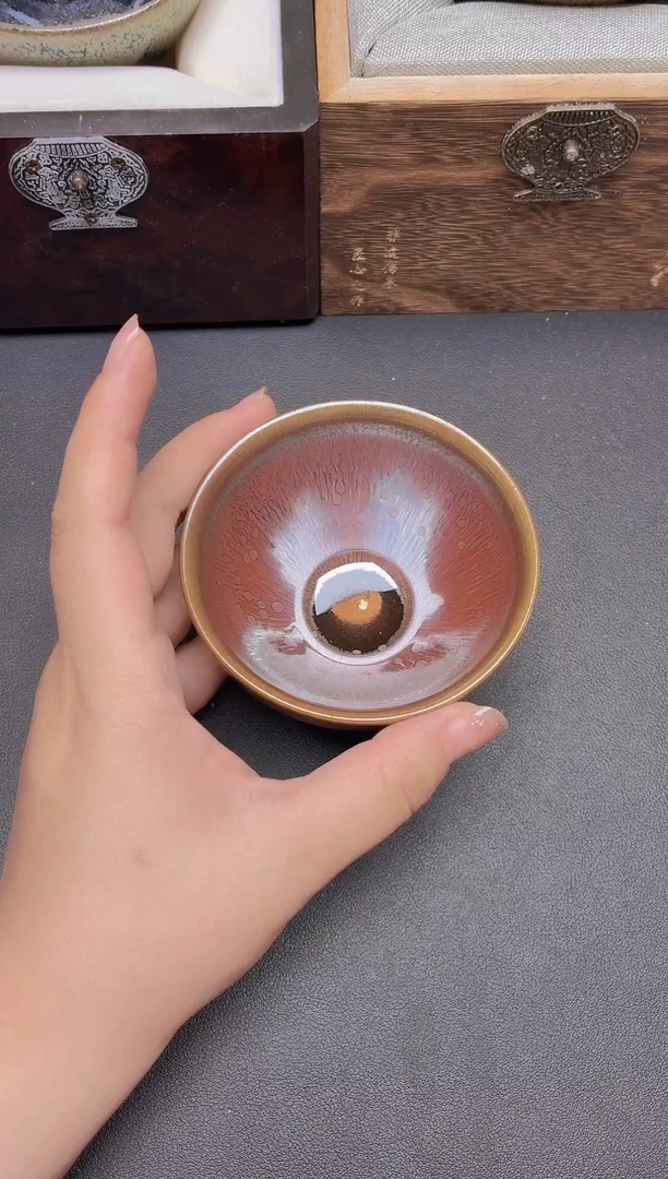 茶盏31