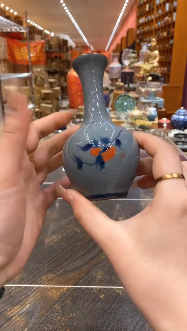 【闪购商品】@@@@@@@@@@@@@@@