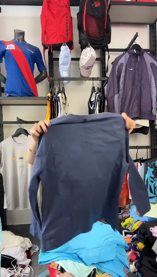 262  ·编码 瑕疵款以直播间过款为准 尺码·