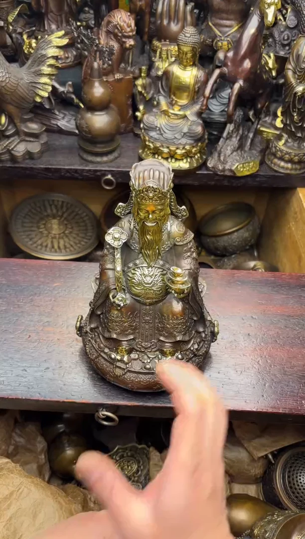 小王精选专属链接