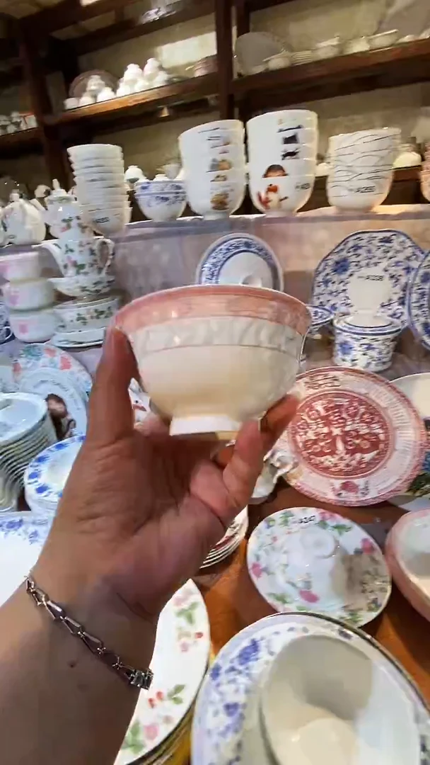 瓷库存产品默认微瑕介意慎拍