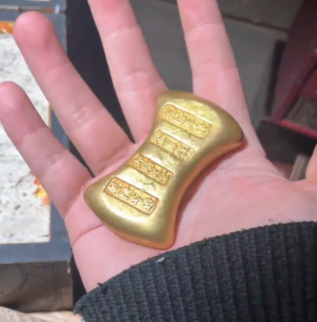 精选家居摆件精选家居摆件球现代仿古摆件