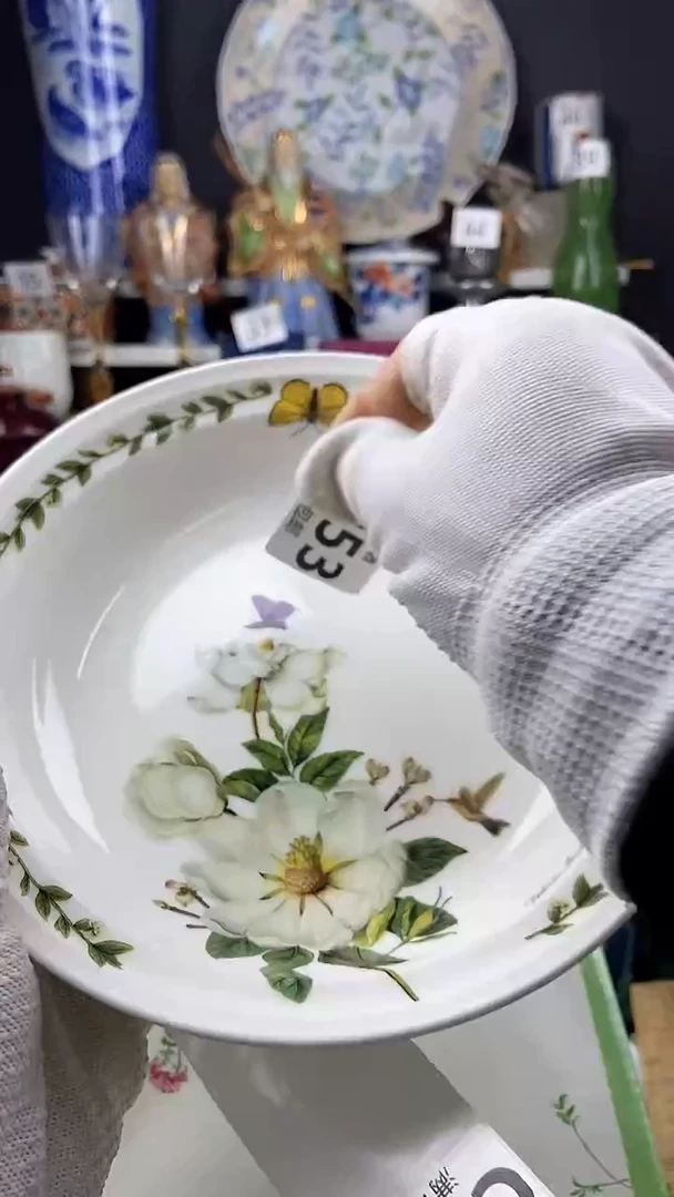 【闪购商品】253点关注感谢支持支持