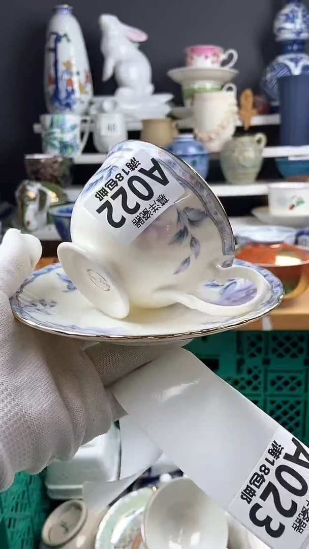 【闪购商品】感谢关注和支持感谢关注和支持