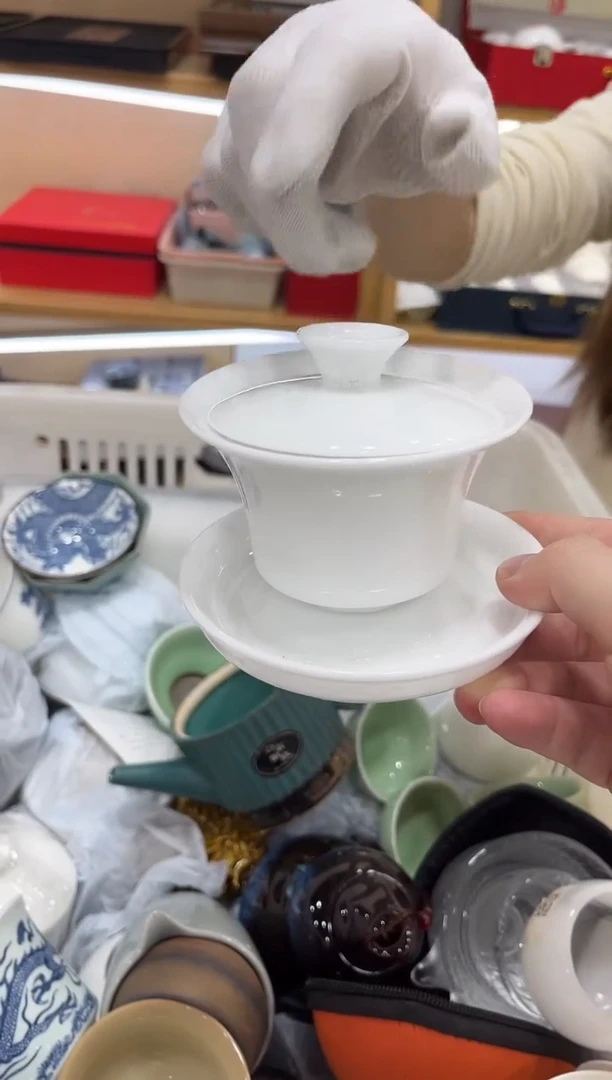 展宏茶具展宏茶具@b-