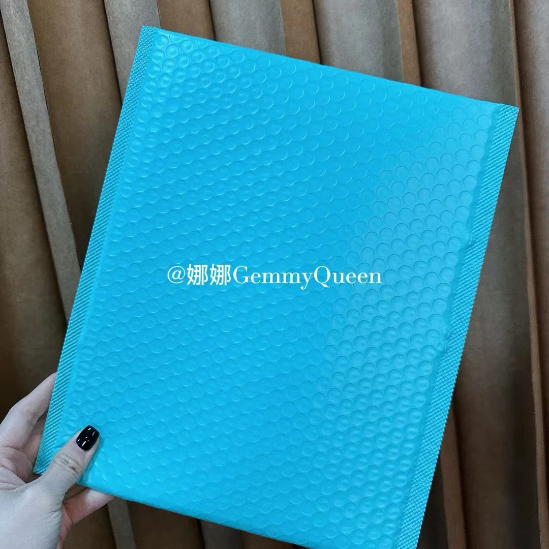 非金属布艺婚庆饰品 娜娜GemmyQueen饰品GQ10311