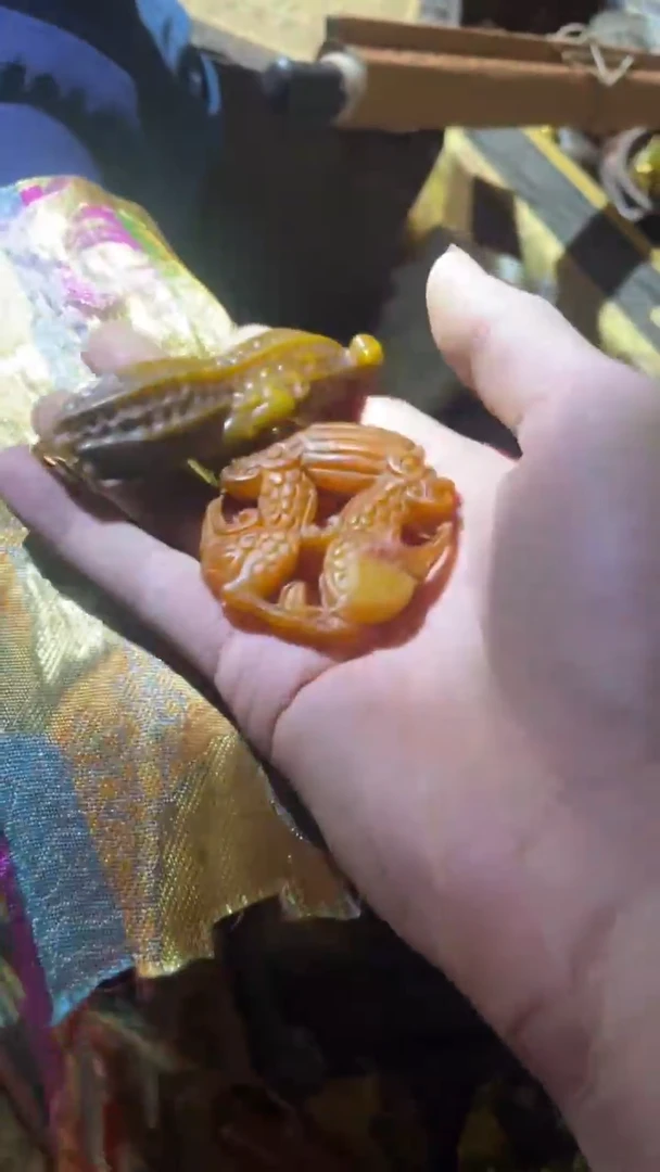 香榧木复利111111