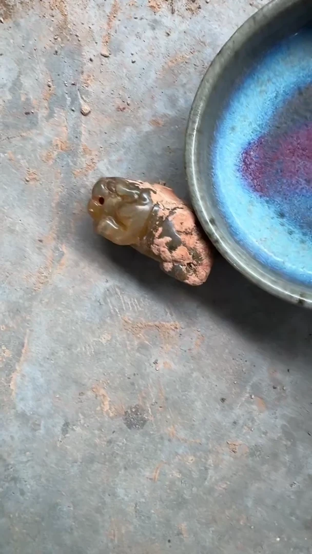 摆件瓷摆件瓷摆件