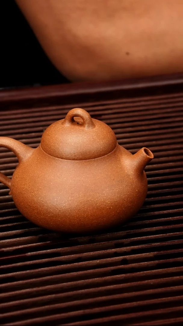 茶壶紫砂宜兴紫砂