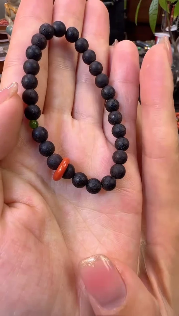 手串/手链小叶紫檀1111111111111111