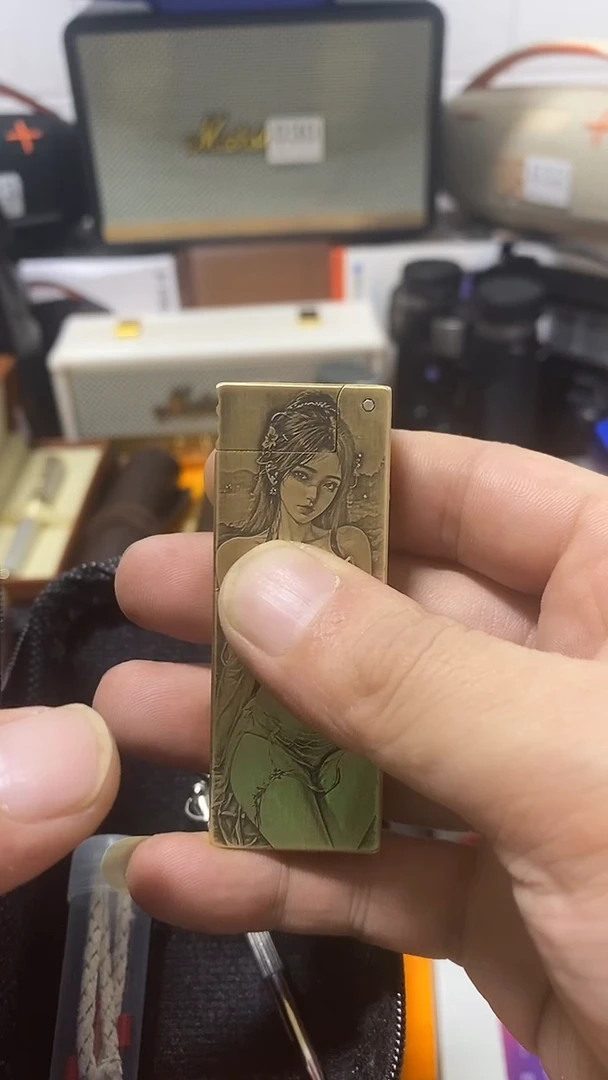 瓷片用****2闪购商品 如图所示