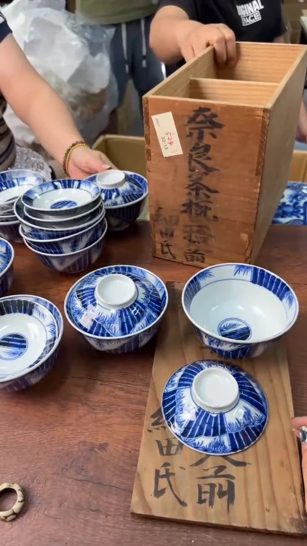 海**朵生活普通乐在其中
