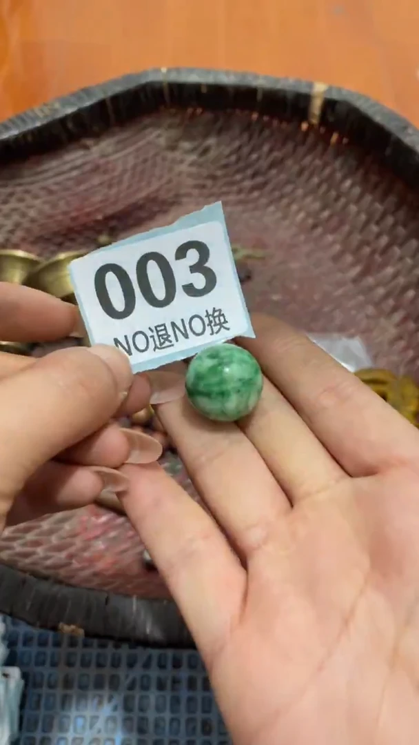 陶瓷我***生火爆热卖 火爆热卖