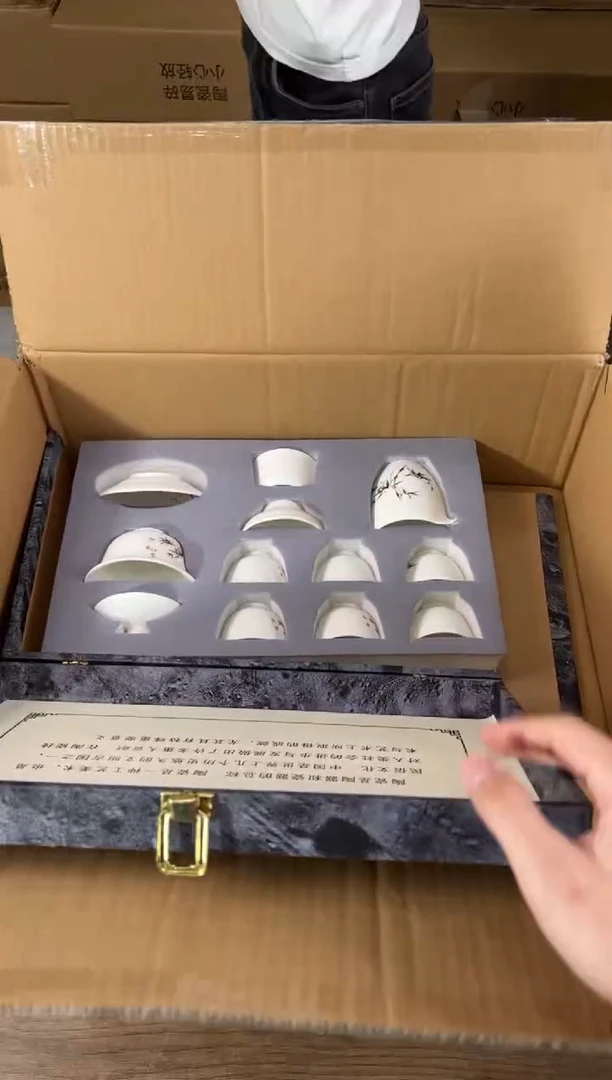 知初山房清货商品链接@@T147