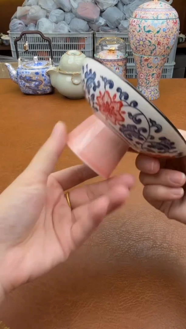 陶瓷111111111111111111