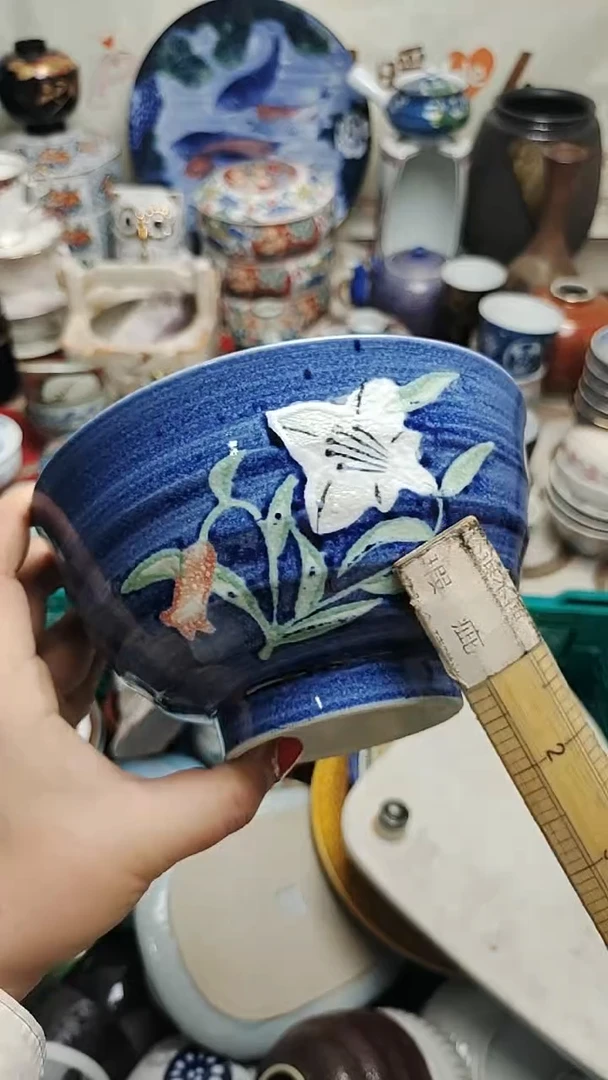 其他陶紫韵陶艺优品小铺满30包邮