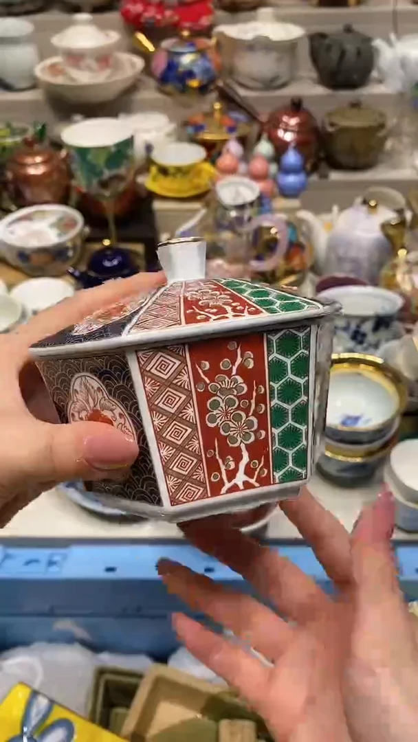 瓷片统自动截取直播间实时画面