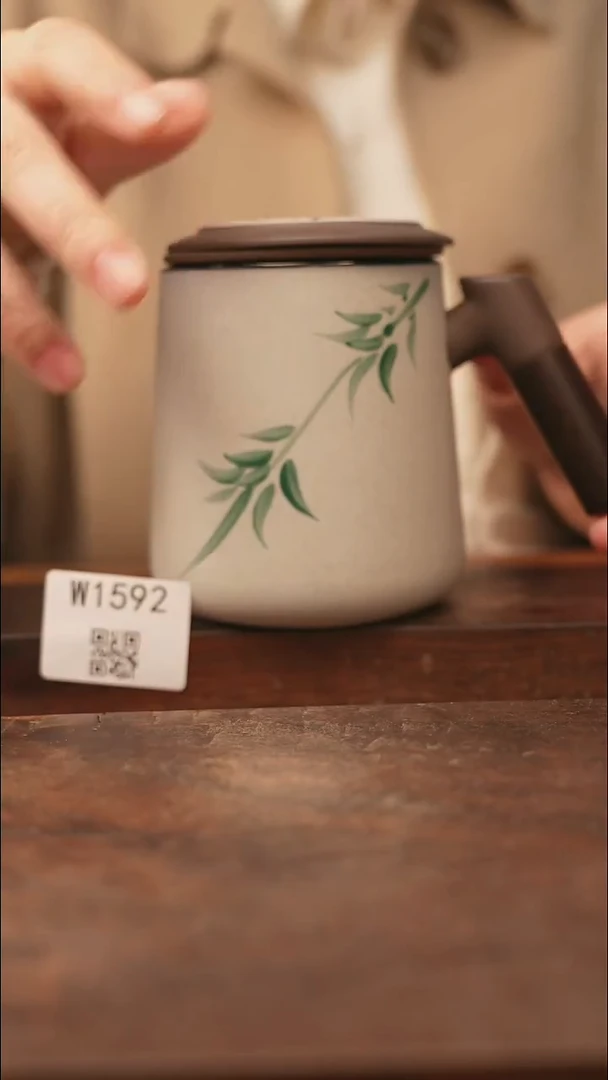 【经典福利】/杯子@@W1592