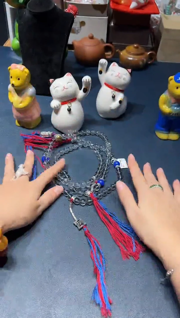 913好好好好好好好