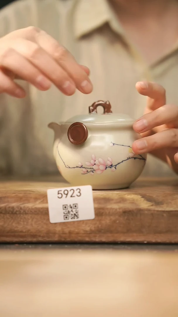 【落单孤品】福利/杯子@@5923