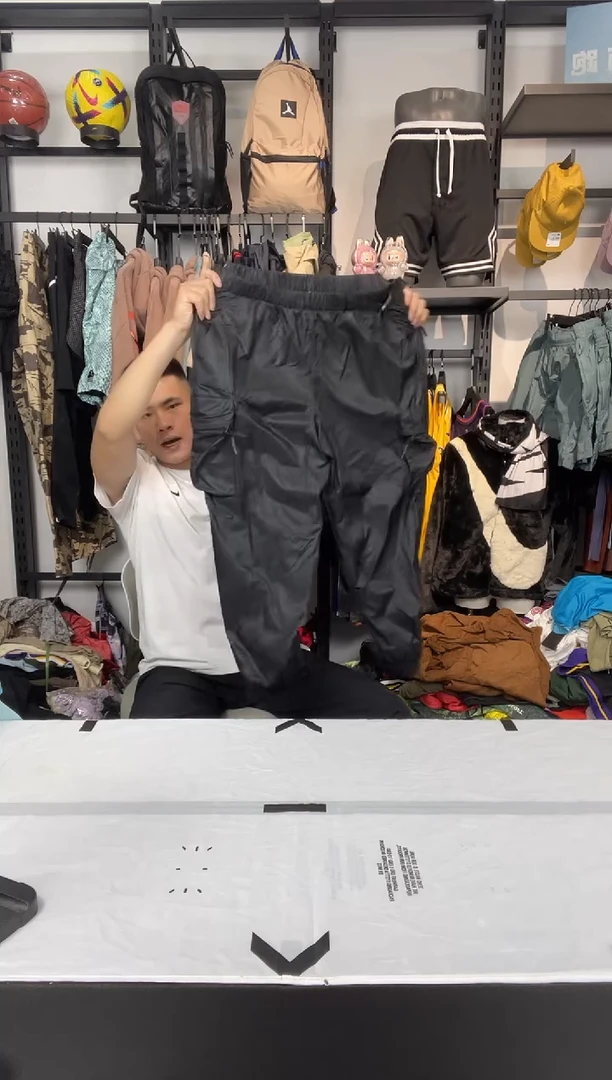 3117编码 瑕疵修复以直播间为准 尺码