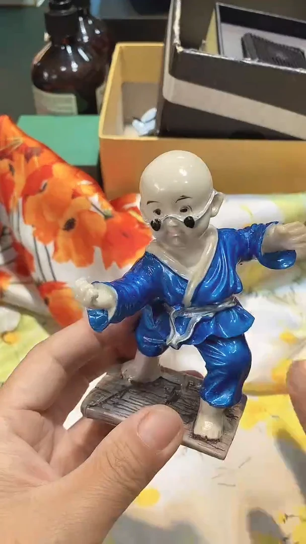 瓷片全场正品,一件不留@@1